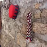 Stone & Story - Near Krka National Park Appartement *
