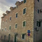 Appartement Stone & Story - Near Krka National Park Drniš