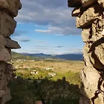 Stone & Story - Near Krka National Park Apartment