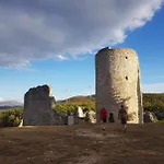 Stone & Story - Near Krka National Park Appartement