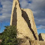 Stone & Story - Near Krka National Park