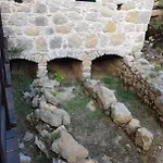 Stone & Story - Near Krka National Park Drniš