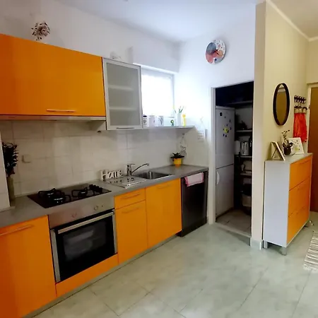 Stone & Story - Near Krka National Park Apartamento Drniš