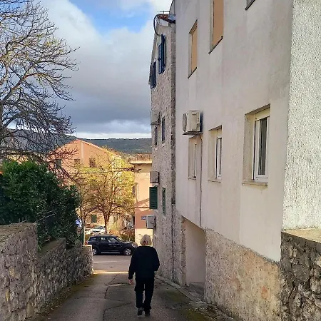 Charming Apartment Near Krka National Park * Дрниш