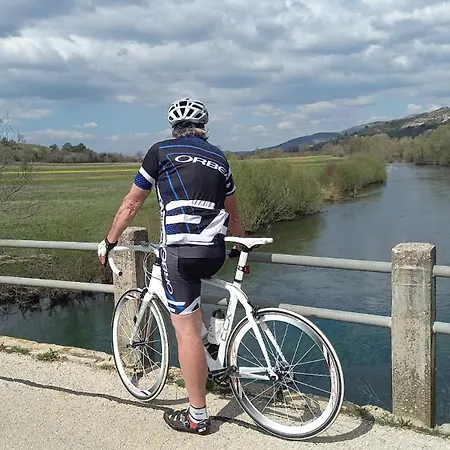 Stone & Story - Near Krka National Park *