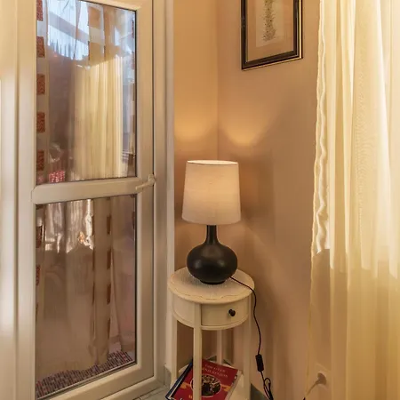 Apartment Stone & Story - Near Krka National Park Drnis