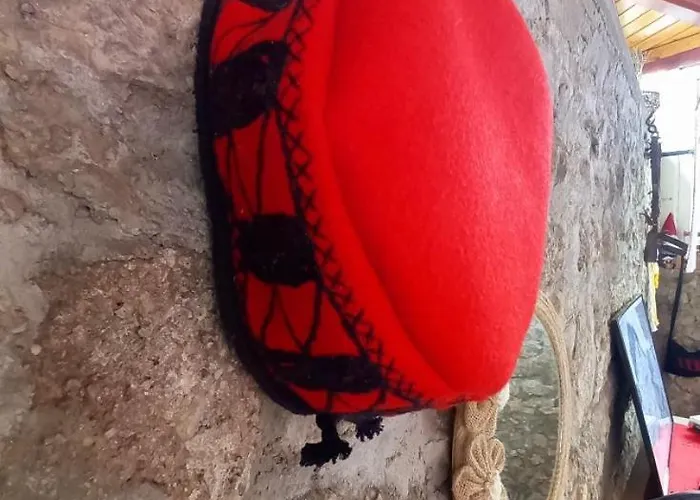 Charming Apartment Near Krka National Park * Дрниш