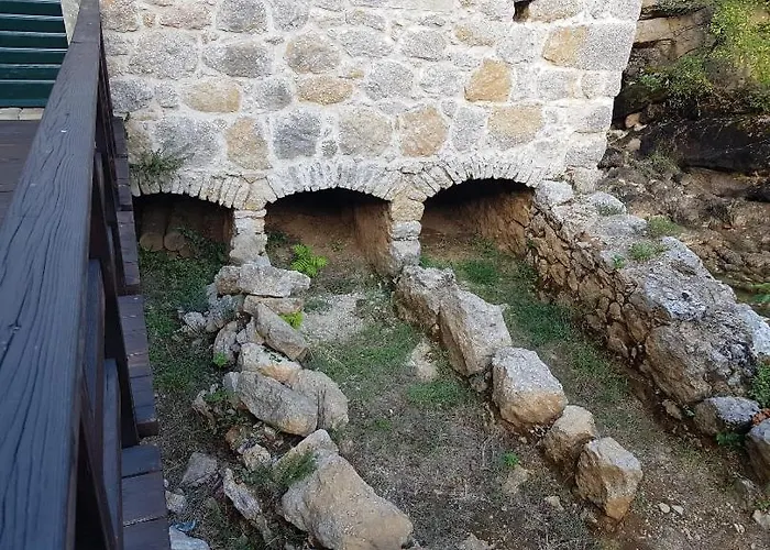 Charming Apartment Near Krka National Park Дрниш