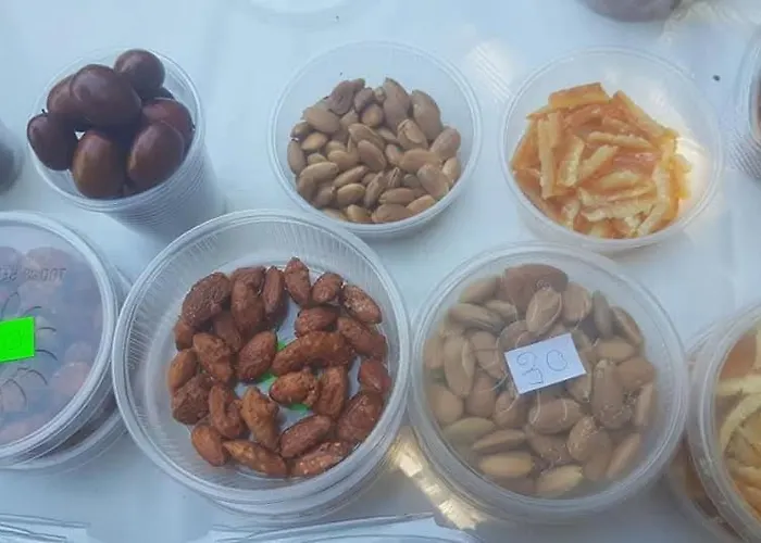 Apartman Stone & Story Apartment - Near Krka National Park