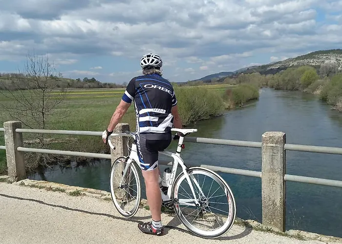 Stone & Story Apartment - Near Krka National Park *